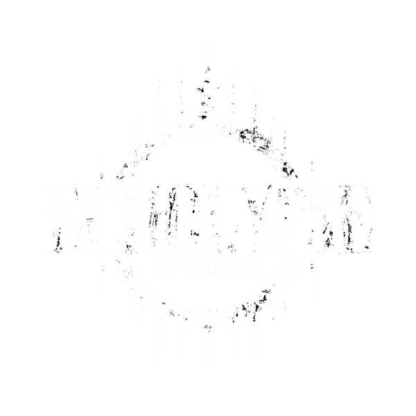 Echolypse Studios